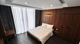 Chính Chủ Cho Thuê CĂN HỘ Mini Thụy Khuê - Tây Hồ - Ảnh 4