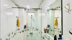 Chỉ 1tỷ450 sở hữu ngay nhà Đ.số 36, P.Linh Đông, Thủ Đức, DT 52m2, nhà đang trống vào ở ngay, SHR - Ảnh 6