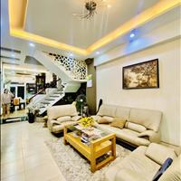 Chỉ 1tỷ450 sở hữu ngay nhà Đ.số 36, P.Linh Đông, Thủ Đức, DT 52m2, nhà đang trống vào ở ngay, SHR