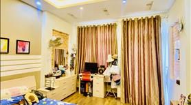 Chỉ 1tỷ450 sở hữu ngay nhà Đ.số 36, P.Linh Đông, Thủ Đức, DT 52m2, nhà đang trống vào ở ngay, SHR - Ảnh 3