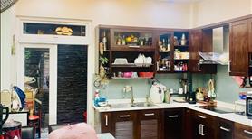 Chỉ 1tỷ450 sở hữu ngay nhà Đ.số 36, P.Linh Đông, Thủ Đức, DT 52m2, nhà đang trống vào ở ngay, SHR - Ảnh 4