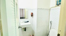 Chủ ngộp sang gấp căn nhà Phùng Văn Cung, P4, Phú Nhuận, DT 42m2, Giá 1tỷ490, nhà đang trống, SHR - Ảnh 5