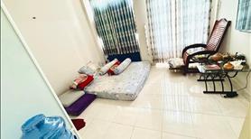 Chủ ngộp sang gấp căn nhà Phùng Văn Cung, P4, Phú Nhuận, DT 42m2, Giá 1tỷ490, nhà đang trống, SHR - Ảnh 6