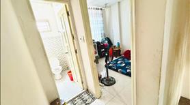 Chủ ngộp sang gấp căn nhà Phùng Văn Cung, P4, Phú Nhuận, DT 42m2, Giá 1tỷ490, nhà đang trống, SHR - Ảnh 7