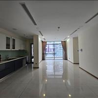 🔈 Bán căn hộ 3pn Vinhomes Central Park - Giá tốt🎉️🎉
