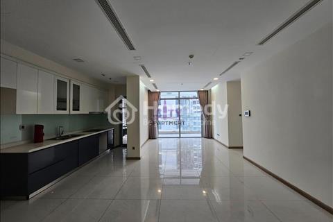 🔈 Bán căn hộ 3pn Vinhomes Central Park - Giá tốt🎉️🎉