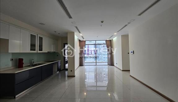 🔈 Bán căn hộ 3pn Vinhomes Central Park - Giá tốt🎉️🎉 - Ảnh 1