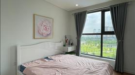 Căn hộ 2pn Mỹ Đình Pearl Mễ Trì, Nam Từ Liêm, view công viên thoáng mát, sẵn sổ đỏ giao dịch - Ảnh 5