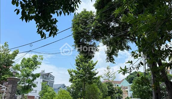 Bán nhà 2 mặt tiền khu dân cư him lam – trường thọ, thủ đức - Ảnh 1