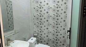 Huỳnh Tấn Phát Tân Thuận Đông | 3.9m x 17m | DTSD 58.8m² | 5 tỷ nhỏ  - Ảnh 5