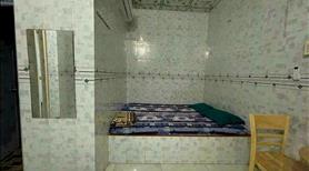 Cần bán gấp nhà nghỉ 10 phòng tại Tp Trà Vinh, đang kinh doanh tốt, chỉ 3 tỷ không thương lượng - Ảnh 5