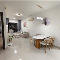 Bàu Cát ,p10, Tân Bình: 75m2, 2p ngủ, 2wc, 13tr/th, Nội thất mới.