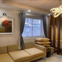 70m2, 2PN, 10tr5/tháng, chung cư Phan Xích Long, P3, Phú Nhuận. 