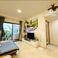 Chuyển Nhượng Căn Hộ View Sông Mát Lành - The Sun Avenue 2PN