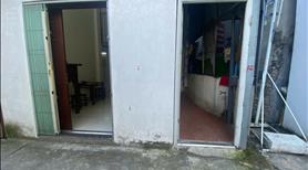 Chính Chủ Cho Thuê Nhà đất 37m2 Xuân La Tây Hồ ô tô đỗ cửa - Ảnh 2