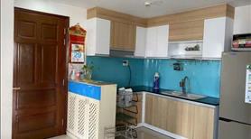 70m2, 2PN, 10tr5/tháng, chung cư Phan Xích Long, P3, Phú Nhuận.  - Ảnh 2