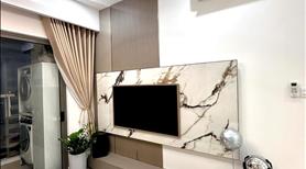 Căn Hộ 2PN Nội Thất Cực Đẹp Cần Chuyển Nhượng – The Sun Avenue 2PN - Ảnh 2