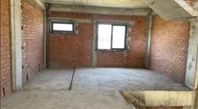Chính chủ bán lỗ nhà phố Elite Life 80,25m2, 1T2L, nhà thô, giá 3,4 tỷ, bao phí - Ảnh 8
