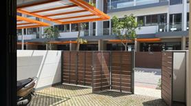 Chính chủ bán lỗ nhà phố Elite Life 80,25m2, 1T2L, nhà thô, giá 3,4 tỷ, bao phí - Ảnh 3