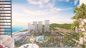 Sun Group – Blanca City Căn hộ TMDV -Giá trung bình 94 triệu/m2   - Ảnh 3