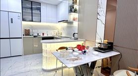 Căn Hộ 2PN Nội Thất Cực Đẹp Cần Chuyển Nhượng – The Sun Avenue 2PN - Ảnh 3