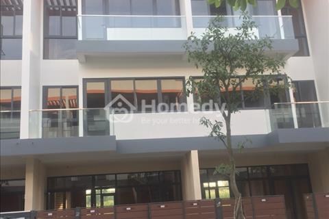 Chính chủ bán lỗ nhà phố Elite Life 80,25m2, 1T2L, nhà thô, giá 3,4 tỷ, bao phí