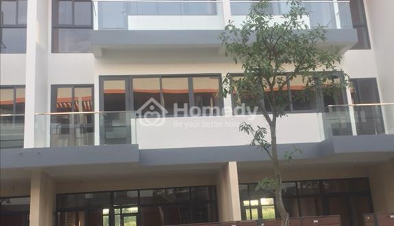Chính chủ bán lỗ nhà phố Elite Life 80,25m2, 1T2L, nhà thô, giá 3,4 tỷ, bao phí - Ảnh 1