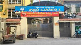 Chỉ 4.8 tỷ có ngay mảnh đất rộng 40 m2 tại Bắc Lãm, Phú Lương, Hà Đông  - Ảnh 4