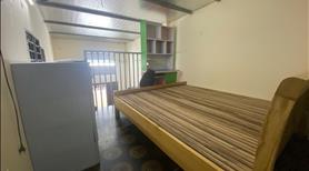 Chính Chủ Cho Thuê Nhà đất 37m2 Xuân La Tây Hồ ô tô đỗ cửa - Ảnh 4