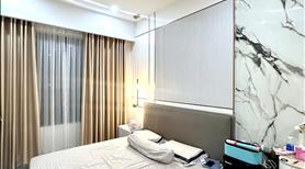 Căn Hộ 2PN Nội Thất Cực Đẹp Cần Chuyển Nhượng – The Sun Avenue 2PN - Ảnh 4
