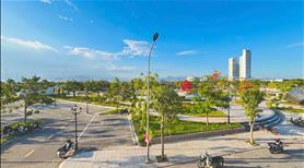 Sở hữu căn nhà 4 tầng mơ ước ven biển siêu thoáng mát với nhiều ưu đãi bất ngờ 🎁🎁🎁 - Ảnh 3