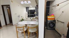 Bàu Cát ,p10, Tân Bình: 75m2, 2p ngủ, 2wc, 13tr/th, Nội thất mới. - Ảnh 5