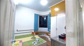 Chung cư Phú Thanh, 212 Thoại Ngọc Hầu, TP, 115m2, 3PN, 11tr/tháng. - Ảnh 5