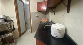 Chính Chủ Cho Thuê Nhà đất 37m2 Xuân La Tây Hồ ô tô đỗ cửa - Ảnh 5