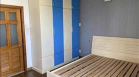 70m2, 2PN, 10tr5/tháng, chung cư Phan Xích Long, P3, Phú Nhuận.  - Ảnh 5