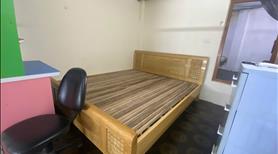Chính Chủ Cho Thuê Nhà đất 37m2 Xuân La Tây Hồ ô tô đỗ cửa - Ảnh 6
