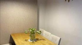 70m2, 2PN, 10tr5/tháng, chung cư Phan Xích Long, P3, Phú Nhuận.  - Ảnh 6