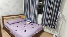 Bàu Cát ,p10, Tân Bình: 75m2, 2p ngủ, 2wc, 13tr/th, Nội thất mới. - Ảnh 7