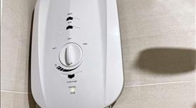 Chung cư The Useful, Lạc Long Quân, P9, TB, 13tr/tháng, 77m2, 2PN. - Ảnh 7