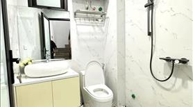 Siêu Phẩm Cầu Giấy, Nhà đẹp mới, 3 thoáng, Sát Hồ, Cách Otô 10m, 6 tầng, Nhỉnh 8 Tỷ - Ảnh 6