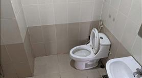 Chung cư Phú Thanh, 212 Thoại Ngọc Hầu, TP, 115m2, 3PN, 11tr/tháng. - Ảnh 7