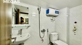 Cho thuê CCMN gác xép, mới tinh, 30m2, full đồ, ban công thoáng tại Nguyễn Khang - Cầu Giấy - Ảnh 6