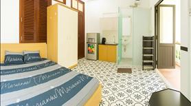 Không gian thoáng mát – Vị trí đắc địa – Giá chỉ 4,3 triệu - Ảnh 2