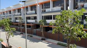 Chính chủ bán lỗ nhà phố Elite Life 80,25m2, 1T2L, nhà thô, giá 3,4 tỷ, bao phí - Ảnh 9