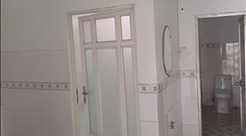 Chính Chủ Cần Bán Nhà 31/8 Phan Văn Hớn Q.12. - Ảnh 5
