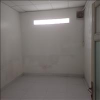 Chính Chủ Cần Bán Nhà 31/8 Phan Văn Hớn Q.12.