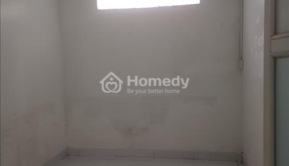 Chính Chủ Cần Bán Nhà 31/8 Phan Văn Hớn Q.12. - Ảnh 1