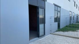 Chính chủ bán lỗ nhà phố Elite Life 80,25m2, 1T2L, nhà thô, giá 3,4 tỷ, bao phí - Ảnh 6