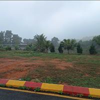 Bán đất thổ cư view hồ - Giá chỉ 2,1 tỷ - Có thương lượng   