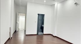 Nhà 4 tầng gần nguyễn thị định quận 2 - chỉ nhỉnh 5 tỷ - Ảnh 3